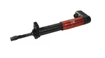 Renault MC35-20 Electric Spindle Motor 615391630 115V 800HZ. Fixed Price $1875.00.