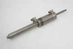 Linmot PR01-84X80-C / 48X240F-C-100-L + PS01-48X240F-C-100 Lift Rotary Motor -unused-. Fixed Price $2673.97.