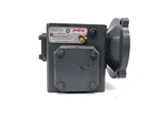 Grove Gear BMQ1175-3 Unmp. Fixed Price $258.00.