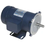 Marathon Electric Motors 098000.00 Scr Rated Permanent Magnet Dc 1/2 Hp. Fixed Price $584.90.