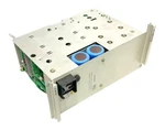 Abb Ceag 220AC 140E6-5/20//20N 35 Ne 90 Power Supply Unit 187-253V 2A 45-65HZ. Fixed Price $499.99.