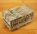Klockner Moeller CL-PKZM1 Current Limiting Motor Starter Base Used. Fixed Price $12.63.
