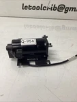 Bodine 24A4FEPM Dc Motor 24V 1/17HP 2500RPM Permanent Magnet Q-956. Fixed Price $150.00.