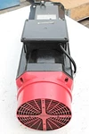 Fanuc AT8/12000 A06B-0835-B926#3D41 1,500-7,000 Rpm. Fixed Price $7696.90.