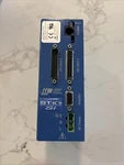 Applied Motion Products STAC6-SI Stepper Drive 5000-113 120VAC Microstep. Fixed Price $400.00.