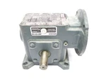 Dodge Tigear MR94761DSX Unmp. Fixed Price $344.00.