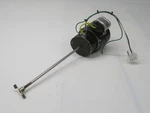 Mcmillan 229-449/4 6552.6 Oem Replacement Motor T269329. Fixed Price $99.99.