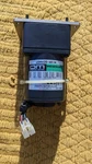 Oriental Motor USM425-401W Speed Control With 4GN30K Gearhead. Fixed Price $200.00.