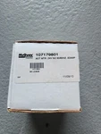 Daikin Mcquay 107179801 Actuator Motor 24V Nc 50/60HZ .32AMP. Fixed Price $35.00.
