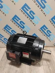 Marathon Electric 6A-215THTL7776BA-R143-I 5HP Inverter Duty Motor. Fixed Price $700.00.