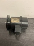 Hubner Berlin Gefran Tachometer APY-100 'long Life' 6000 Rpm. Fixed Price $800.00.