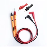 Multimeter, Precision Sharp Lead 1000V 20A Digital Clamp Tester P.... Fixed Price $14.96.