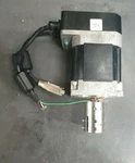 Ametek Pittman EC083A-40C0-A06 Motor (R4S2.2). Fixed Price $386.79.