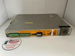 Baumuller BUS21-30/60-30-001 BUS21-30/60-8230422 Servo Controller Shipssameday. Fixed Price $1313.76.