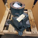 Dodge M652403001NX, 3.67HP, SIZE:140WM21J, Torq- 894 In-lb Gearbox Used. Fixed Price $265.99.