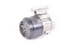 Rexroth 3842532421, 7211, 3-PHASE-ASYNCHRON.MOTOR. Fixed Price $103.50.