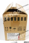 Siemens Simotics 1FK7042-5AF71-1DG0 Servo Motor 3000RPM 0.82KW 3.0NM IP64 #013. Fixed Price $1895.98.