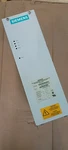 Siemens Simovert 6SE7032-7EB87-2DA0 774/673V 74329/135A Braking Unit Xlnt !!. Fixed Price $1199.99.