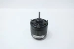 Magnetek CA2G177N Motor 1/12HP 115V-AC 1550RPM 1PH 3/8IN. Fixed Price $118.95.