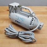 Finish Thompson Model: M7T Part# A101134 Drum Pump, 1/4HP 110VAC 50/60HZ 4.3AMP. Fixed Price $379.04.