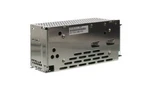 Tdk-lambda JWS150-28/A 5.5A 63HZ Switching Power Supply Module. Fixed Price $179.00.