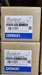 1PCS Omron R88M-1M10030T-BS2 Servo Motor AC200V 100W. Fixed Price $199.00.