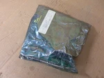 Rapistan F002700124A Servo Interface Board. Fixed Price $59.99.