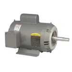 Baldor-reliance JML3606T General Purpose Motor, 115V AC/230V. Fixed Price $1427.99.