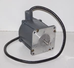 Superior Electric Slo-syn Explosion Proof Type X250 Servo Motor 120V 72 Rpm Unit. Fixed Price $95.00.