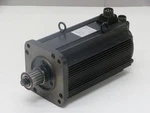 Yaskawa USASEM-50FJ12 Ac Servo Motor T246296. Fixed Price $585.12.