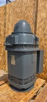 250 Hp Vertical Pump Motor 460V 1780 Rpm 3 Phase Nema Premium Inverter. Fixed Price $7500.00.