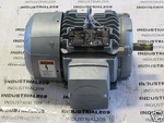 Siemens Electric Motor 1LE22011AB214AA3 , 1HP 208-230/460 1750 Rpm New. Fixed Price $149.99.