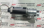 MERKLE-KORFF63125D-150 Permanent Magnet Motor. Fixed Price $2910.15.