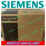 Siemens Brand New High Quality Free Ship. Fixed Price $4095.00.