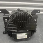 Ebm-papst M3G150-IF22-63 Centrifugal Blower Motor 380 480V 2050W 400V #2PCS. Fixed Price $900.00.