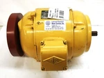Reuland Model 7525GENERAL Purpose Motor 0015E-1BAN-0007 Remanufactured. Fixed Price $693.42.