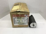 Baldor P601A101-2 Dc Tachometer 5000 Rpm. Fixed Price $2295.00.