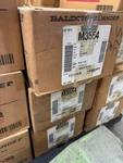 Baldor Motor. Fixed Price $225.00.