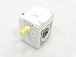 Zae Antriebs System E040B 1300/00 Gearbox. Fixed Price $315.00.