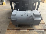 Ge 10 Hp Dc Motor 500V 1750/2300RPM CD259AT. Fixed Price $2950.00.