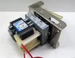 Rex Engineering 12886-145 Motor W/ Gri Gorman Rupp Industries 16294-003. Fixed Price $185.00.