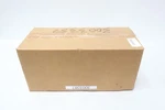 Marathon X501 Motor 3/4HP 1140RPM 200-230/460V-AC. Fixed Price $359.85.
