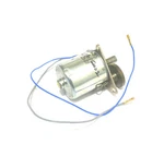 Barber Coleman BYQM-43800-2-1 Servo Motor BYQM4380021. Fixed Price $20.00.