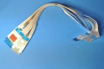 Lg 55UK6200PUA Lvds Ribbon Cables EAD64666101 // EAD64666102. Fixed Price $19.99.