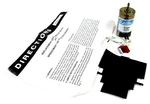 New Pittman 8313D859 Servo Motor 008198. Fixed Price $150.00.