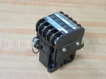 Fuji Electric A58L-0001-0197 Contactor SRCA3631-05Z42C. Fixed Price $25.77.