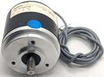 Hohner 30-4000-100 Rotary Encoder. Fixed Price $159.19.