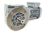 Sew Eurodrive Gear Motor 0.37KW I=84 -unused-. Fixed Price $928.36.