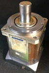 Parker Bayside PS115-015-SH / PS115015SH Gear Head 15:1 New Old Stock. Fixed Price $1675.00.