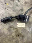 Valeo Joystick Controller Gear 032654 285.516. Fixed Price $159.99.